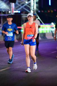 BIB: 
                            <button type="button" onclick="openModal(23284040)" class="btn btn-primary btn-sm float-right btn-popup" data-toggle="modal" data-target=".modal-high-quality">
                        <i class="fas fa-shopping-cart"></i> Add to Cart
                    </button>
                                            <button type="button" onclick="isThisMe(23284040, true)" class="btn btn-success btn-sm float-right btn-popup btn-isme hidden" data-toggle="tooltip" data-placement="bottom" title="นี่คือรูปของคุณใช่ไหม คลิกที่นี่เพื่อเอาเข้าอัลบั้ม">
                        <i class="fas fa-plus"></i> Add to album
                    </button>
                    <button type="button" onclick="isThisMe(23284040, false)" class="btn btn-warning btn-sm float-right btn-popup btn-isnotme hidden">
                        <i class="fas fa-ban"></i> Remove from album
                    </button>